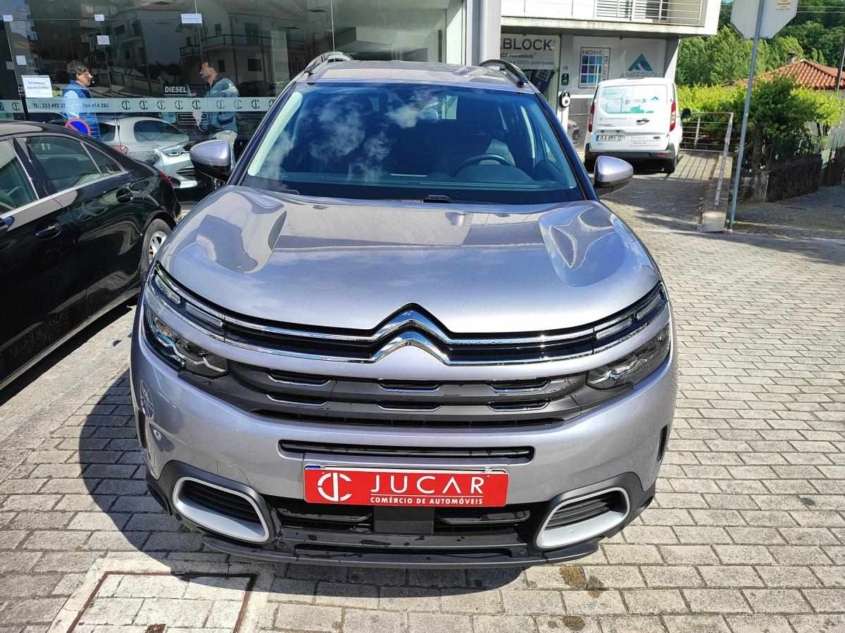 citroen-c5-aircross-2021-diesel-1499cc
