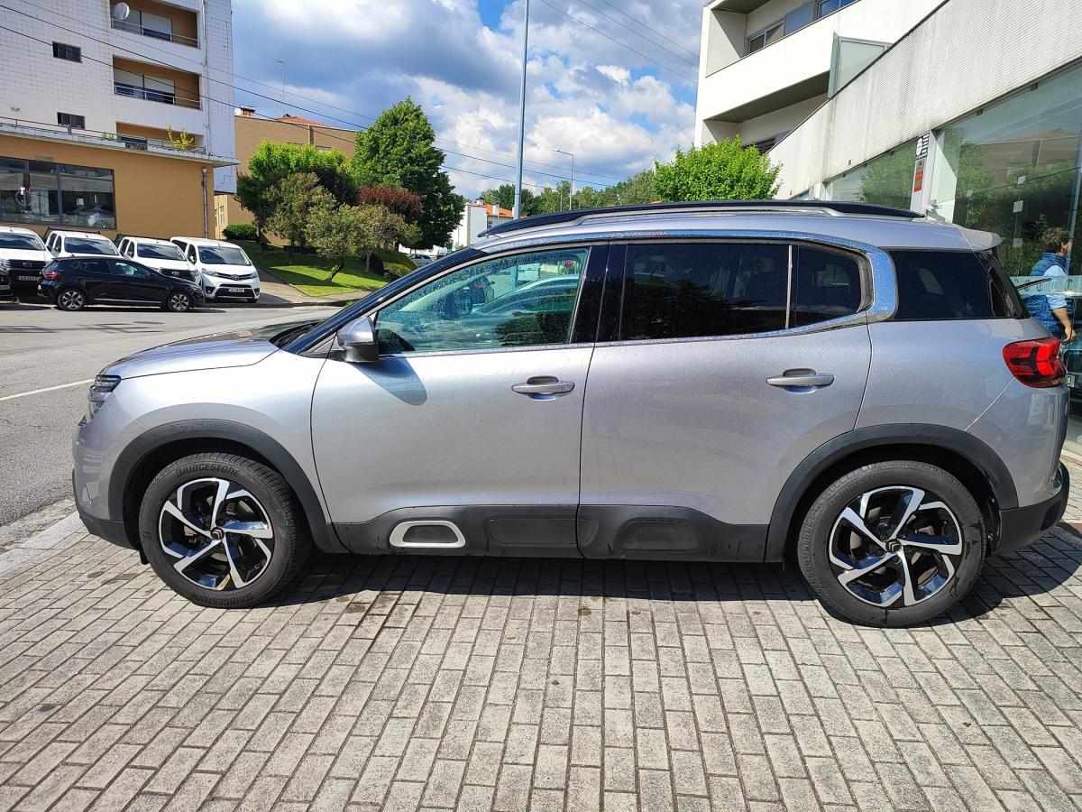 citroen-c5-aircross-2021-diesel-1499cc