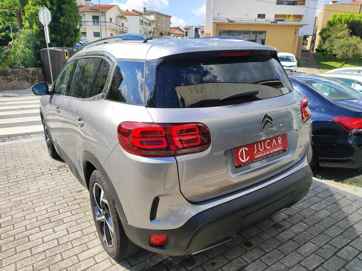 citroen-c5-aircross-2021-diesel-1499cc