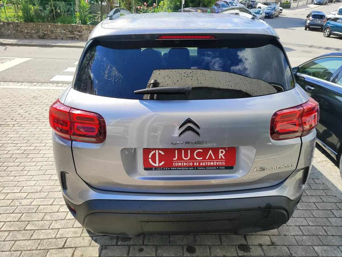 citroen-c5-aircross-2021-diesel-1499cc