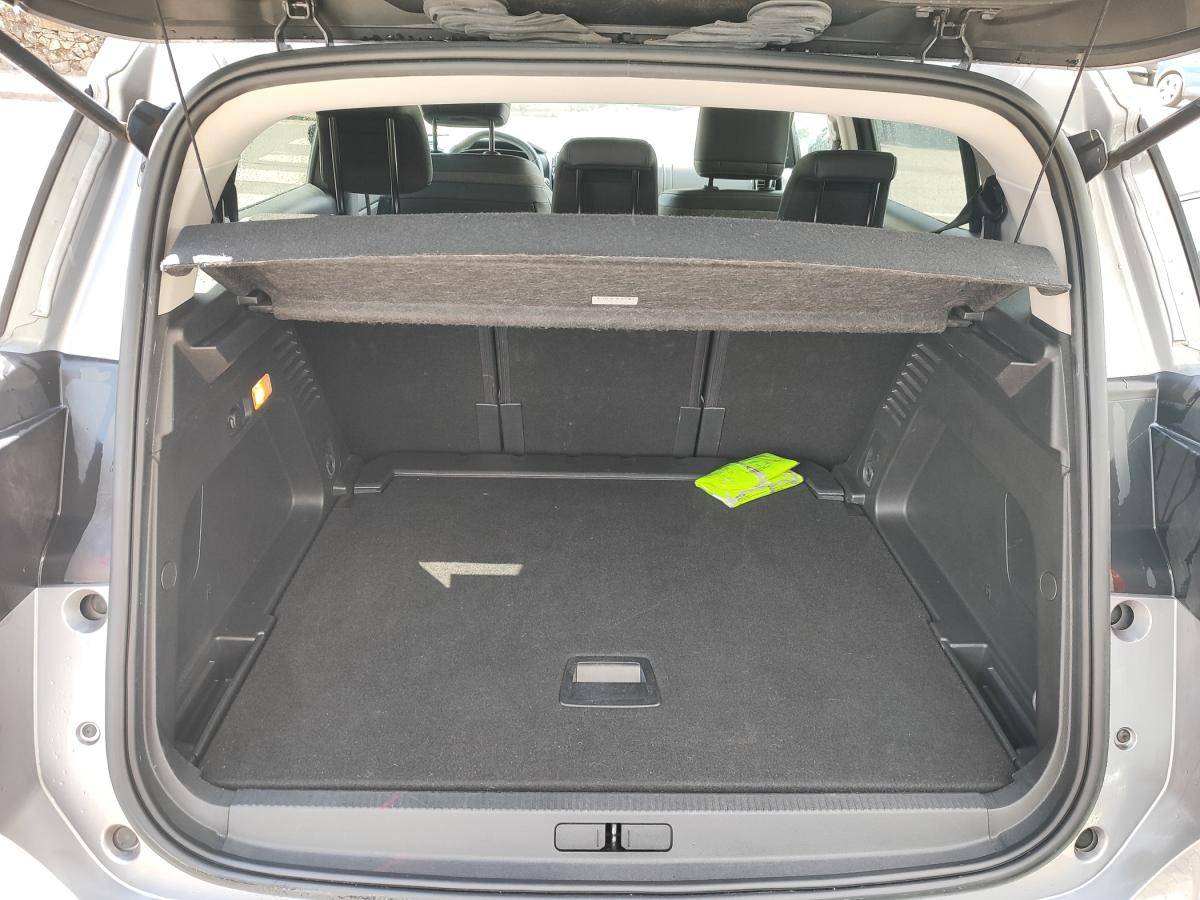 citroen-c5-aircross-2021-diesel-1499cc