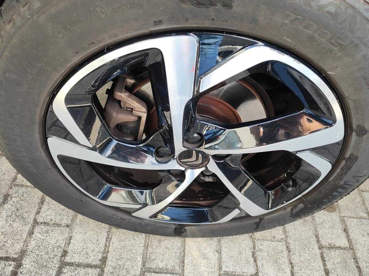 citroen-c5-aircross-2021-diesel-1499cc