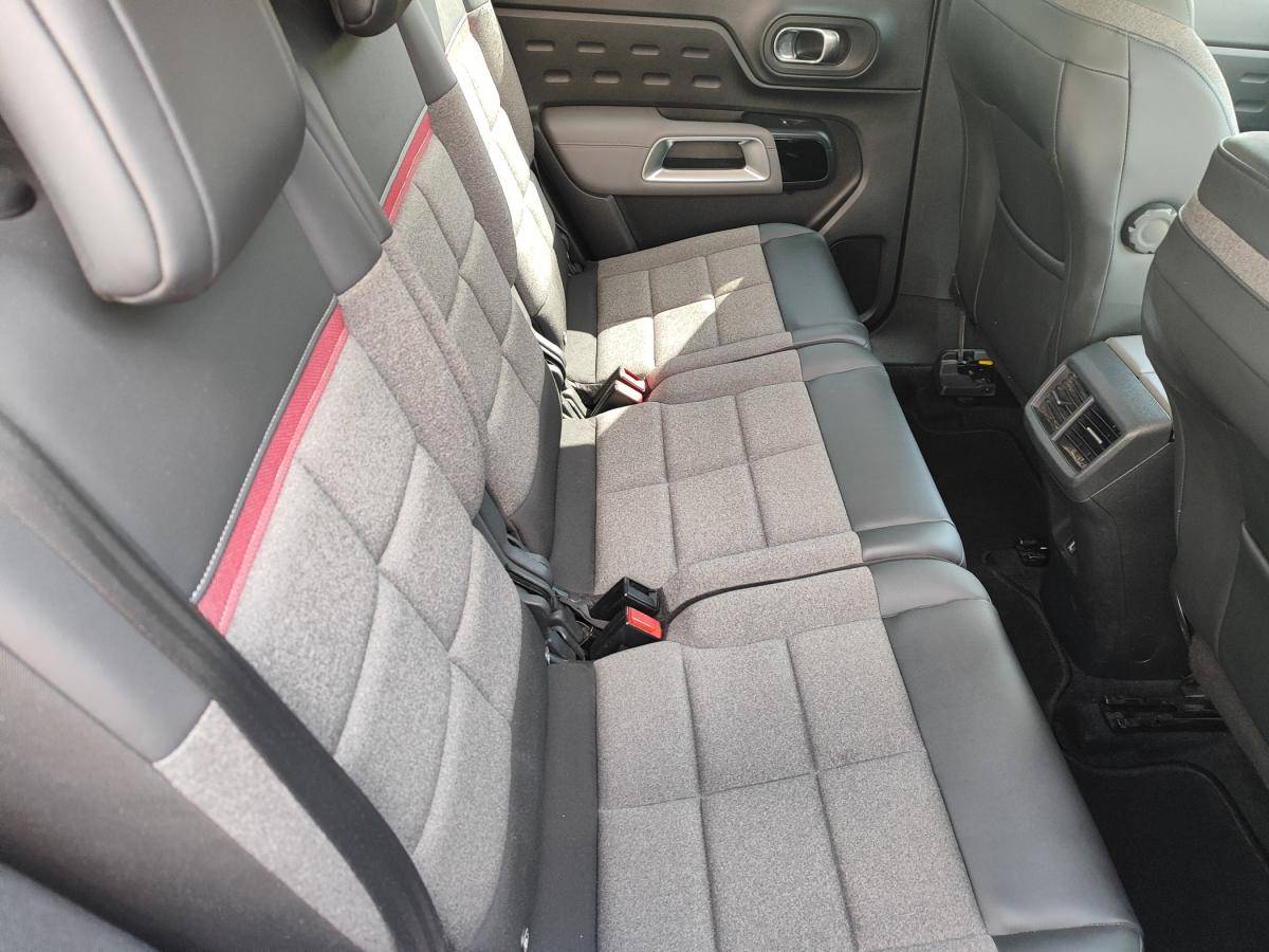 citroen-c5-aircross-2021-diesel-1499cc