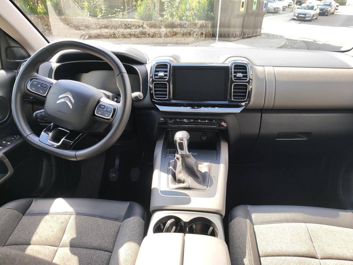 citroen-c5-aircross-2021-diesel-1499cc