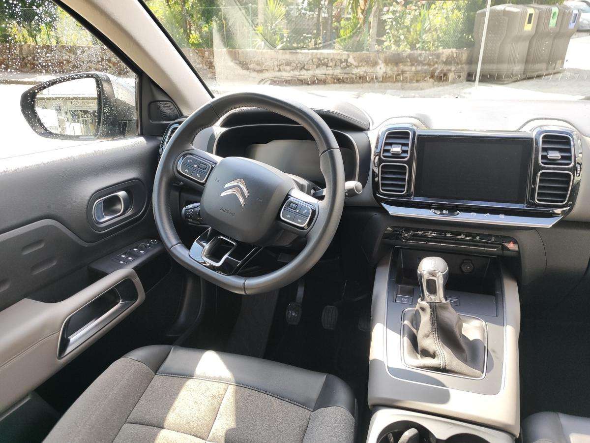 citroen-c5-aircross-2021-diesel-1499cc