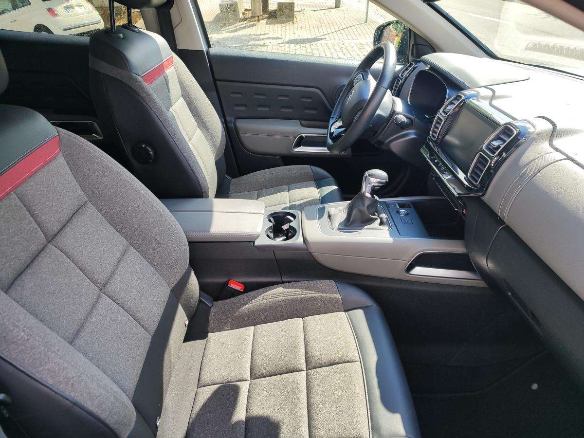 citroen-c5-aircross-2021-diesel-1499cc