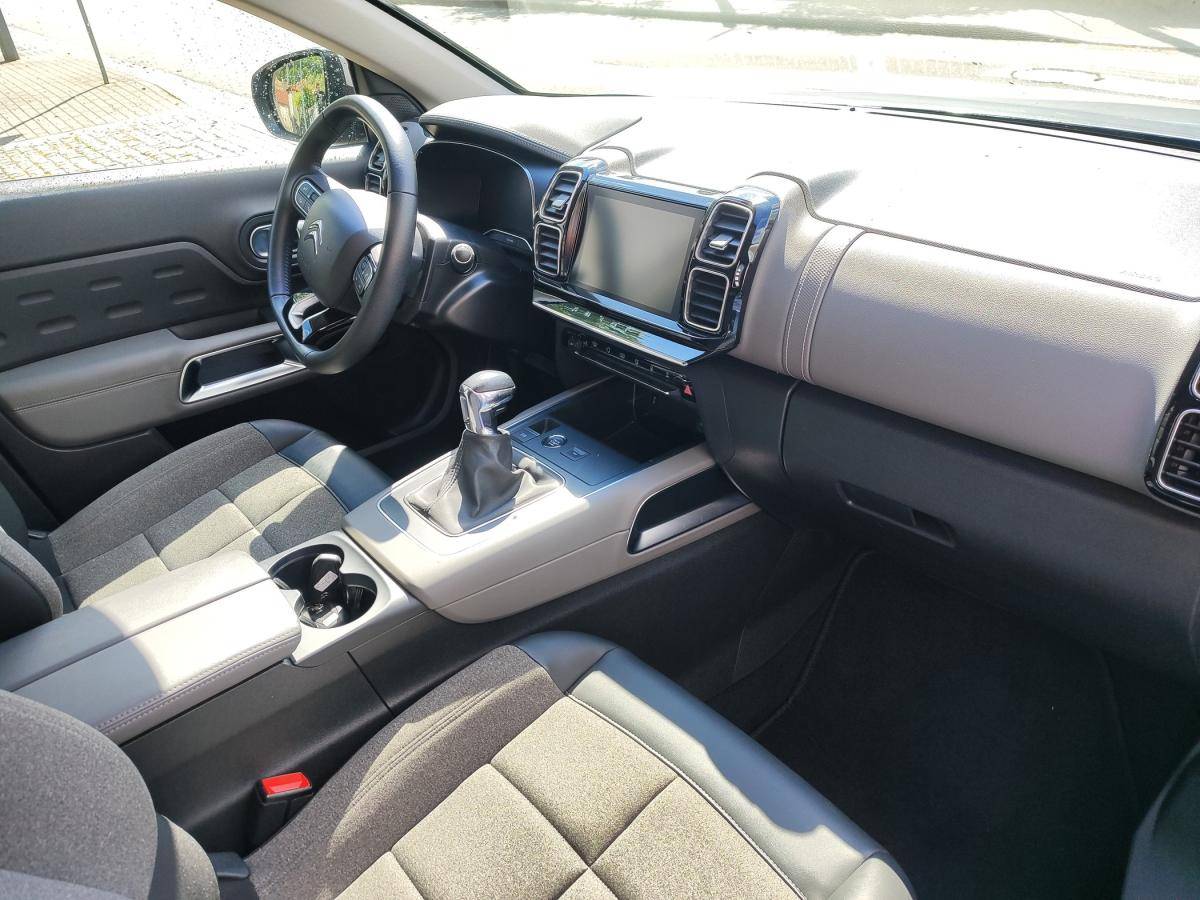 citroen-c5-aircross-2021-diesel-1499cc