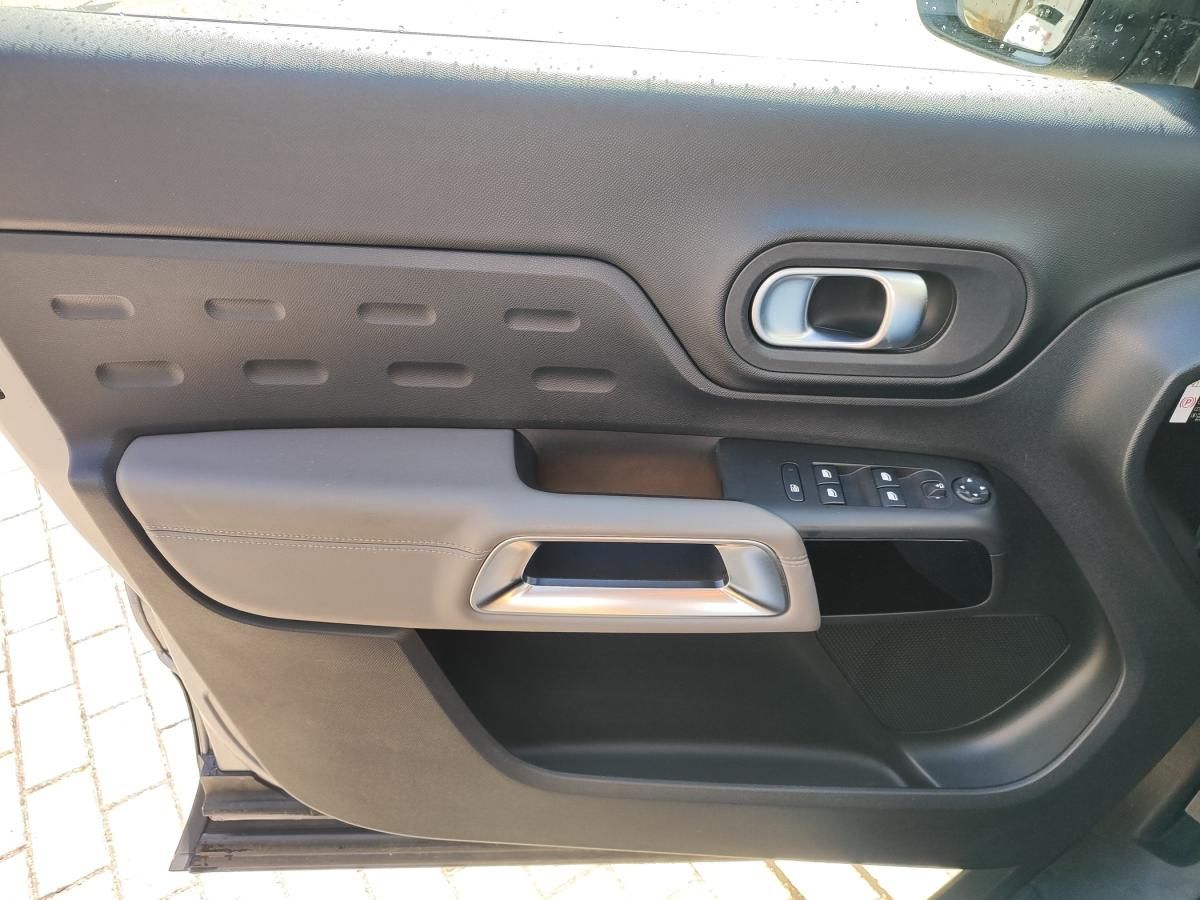 citroen-c5-aircross-2021-diesel-1499cc