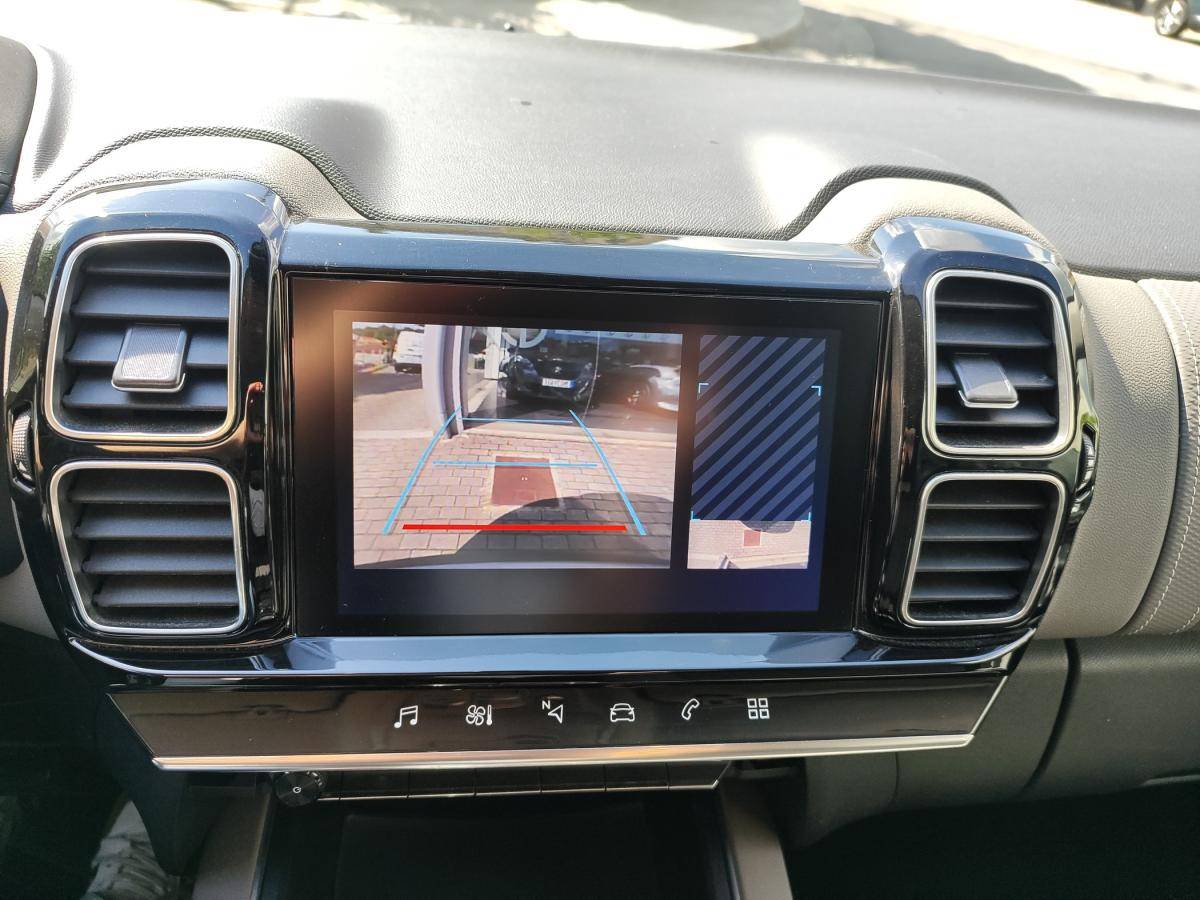 citroen-c5-aircross-2021-diesel-1499cc