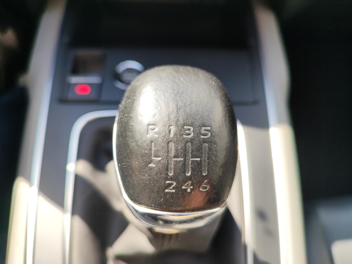 citroen-c5-aircross-2021-diesel-1499cc
