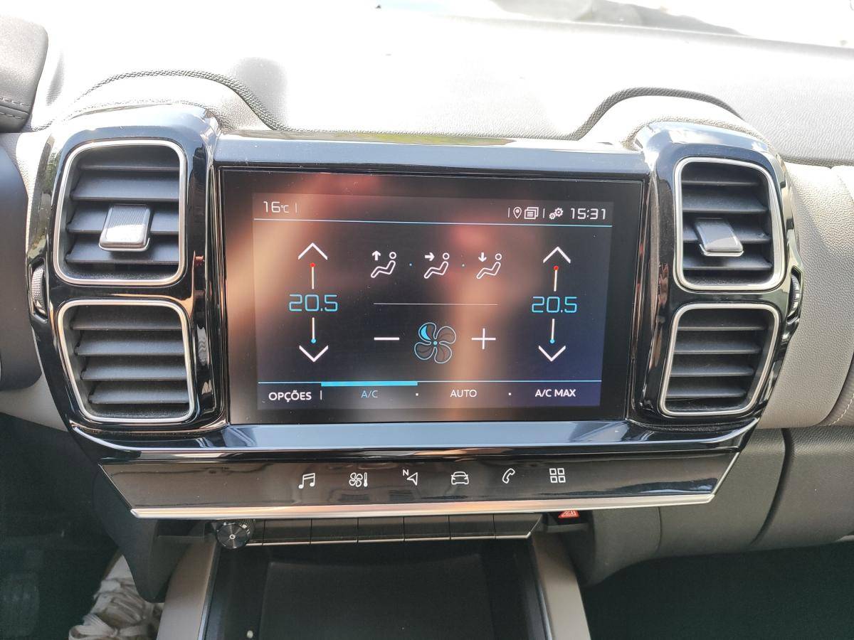 citroen-c5-aircross-2021-diesel-1499cc