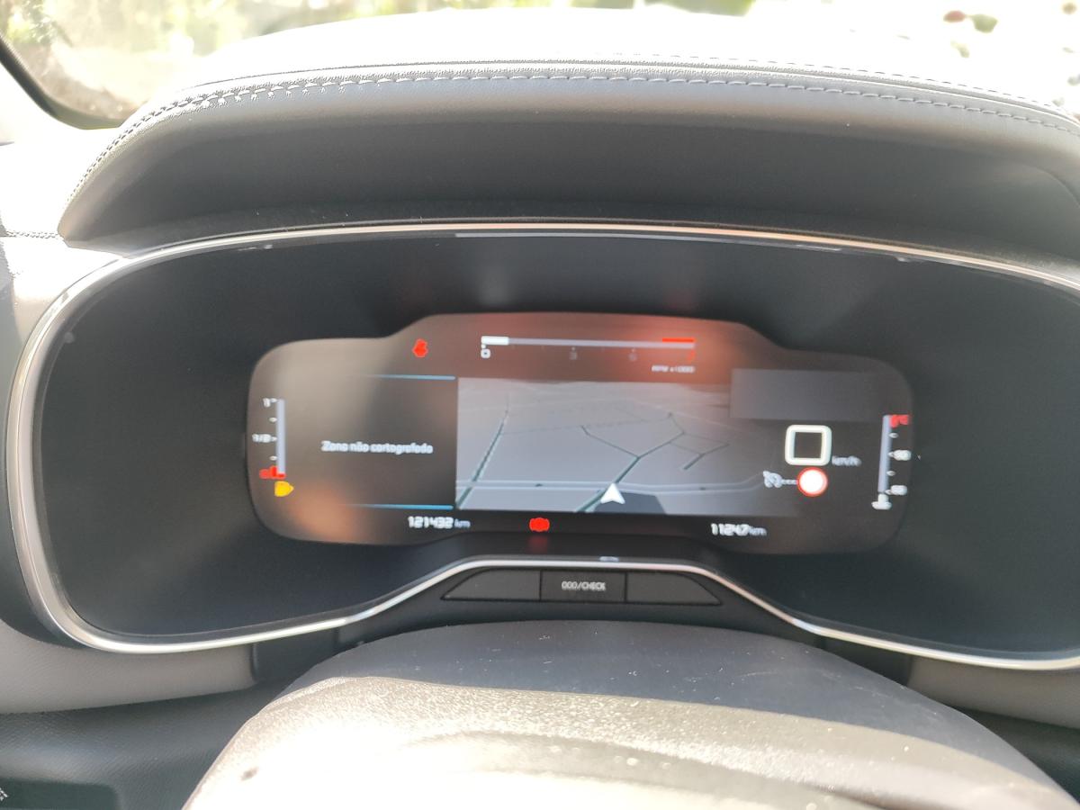 citroen-c5-aircross-2021-diesel-1499cc