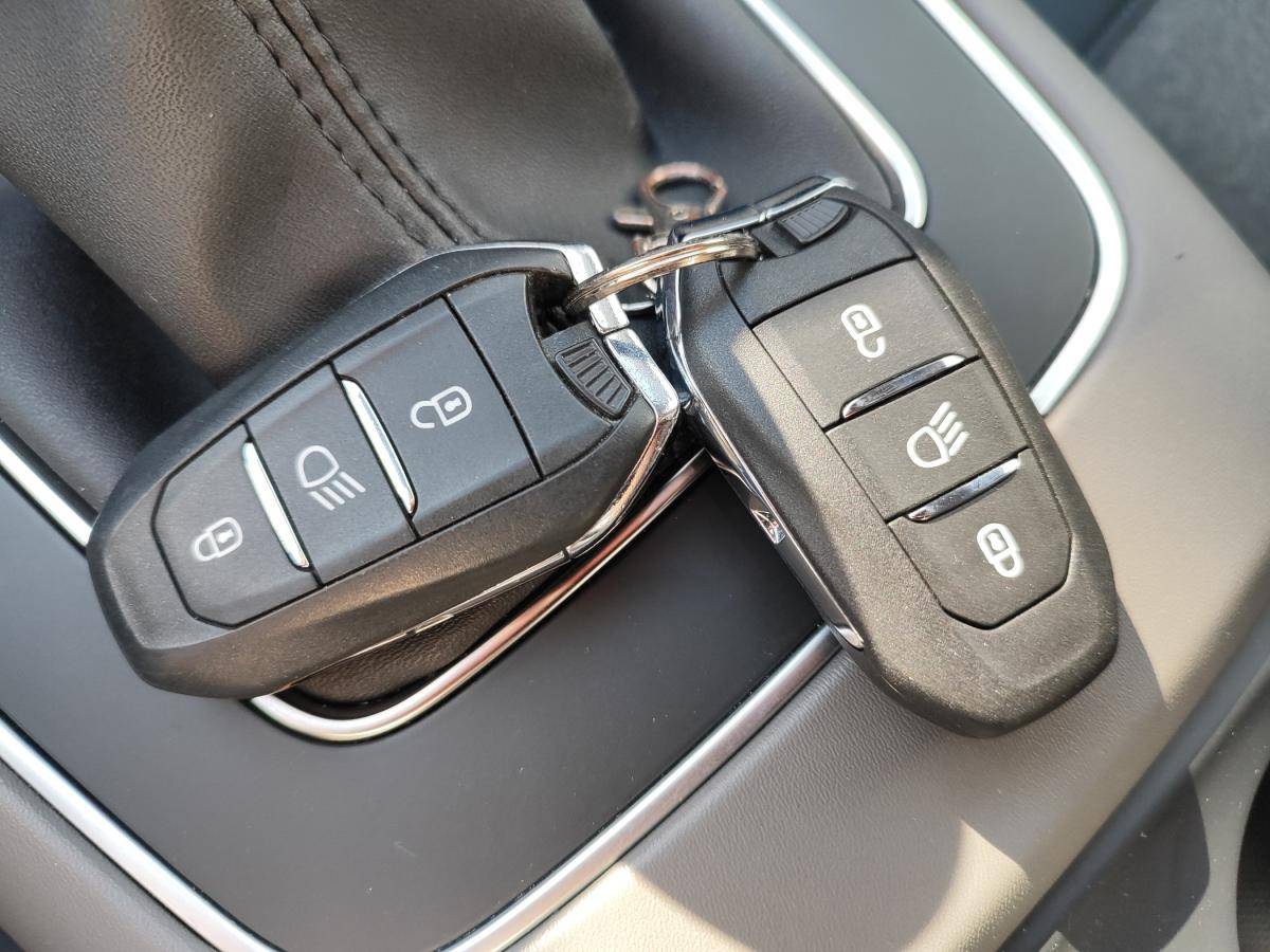 citroen-c5-aircross-2021-diesel-1499cc