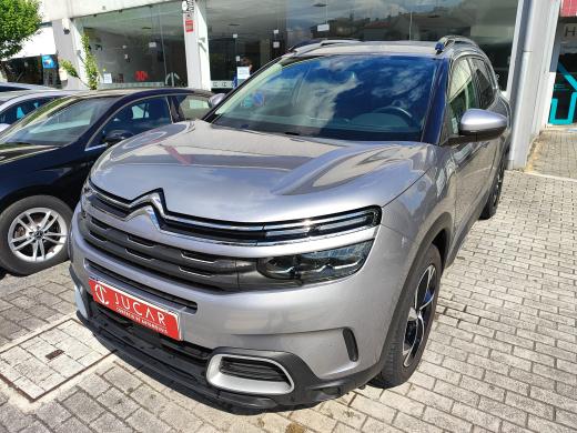 citroen-c5-aircross-2021-diesel-1499cc