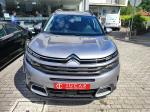 citroen-c5-aircross-2021-diesel-1499cc