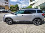 citroen-c5-aircross-2021-diesel-1499cc