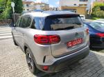 citroen-c5-aircross-2021-diesel-1499cc