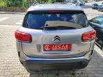 citroen-c5-aircross-2021-diesel-1499cc