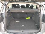 citroen-c5-aircross-2021-diesel-1499cc