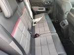 citroen-c5-aircross-2021-diesel-1499cc