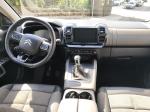 citroen-c5-aircross-2021-diesel-1499cc