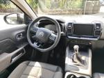 citroen-c5-aircross-2021-diesel-1499cc