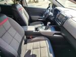 citroen-c5-aircross-2021-diesel-1499cc
