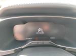 citroen-c5-aircross-2021-diesel-1499cc