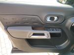 citroen-c5-aircross-2021-diesel-1499cc