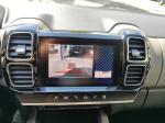 citroen-c5-aircross-2021-diesel-1499cc