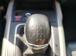 citroen-c5-aircross-2021-diesel-1499cc