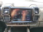 citroen-c5-aircross-2021-diesel-1499cc