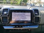 citroen-c5-aircross-2021-diesel-1499cc
