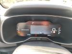 citroen-c5-aircross-2021-diesel-1499cc