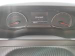 peugeot-208-2022-diesel-1499cc