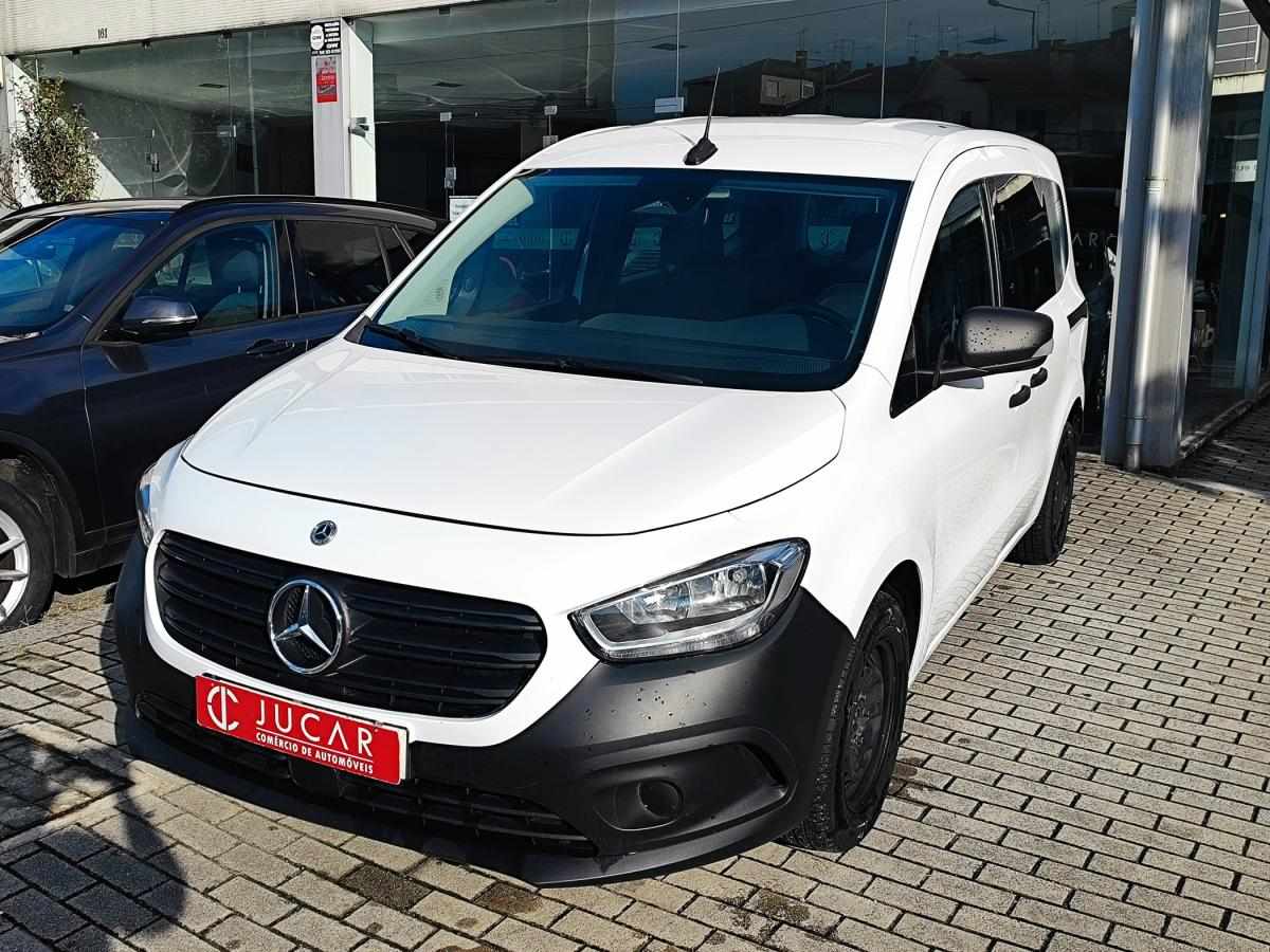 mercedes-benz-citan-2023-diesel-1461cc