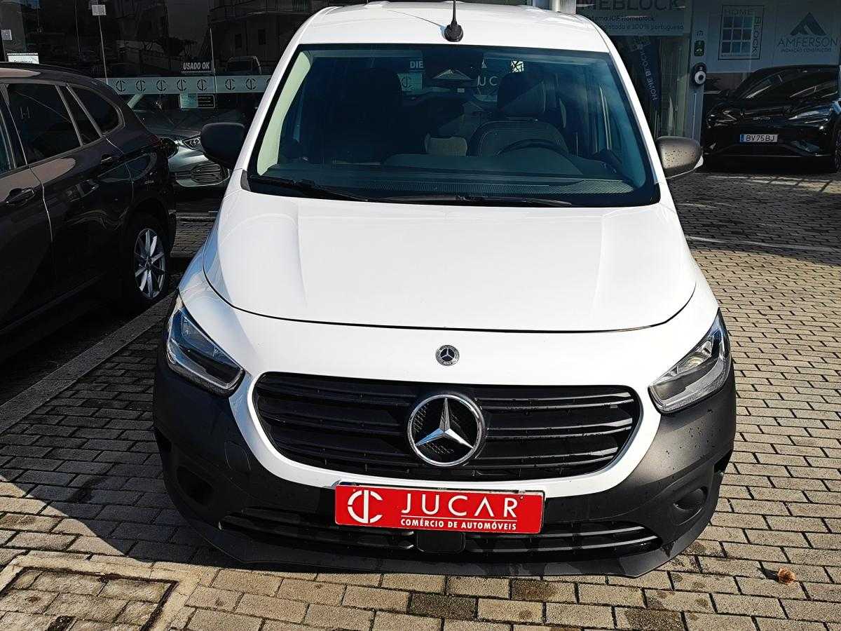 mercedes-benz-citan-2023-diesel-1461cc