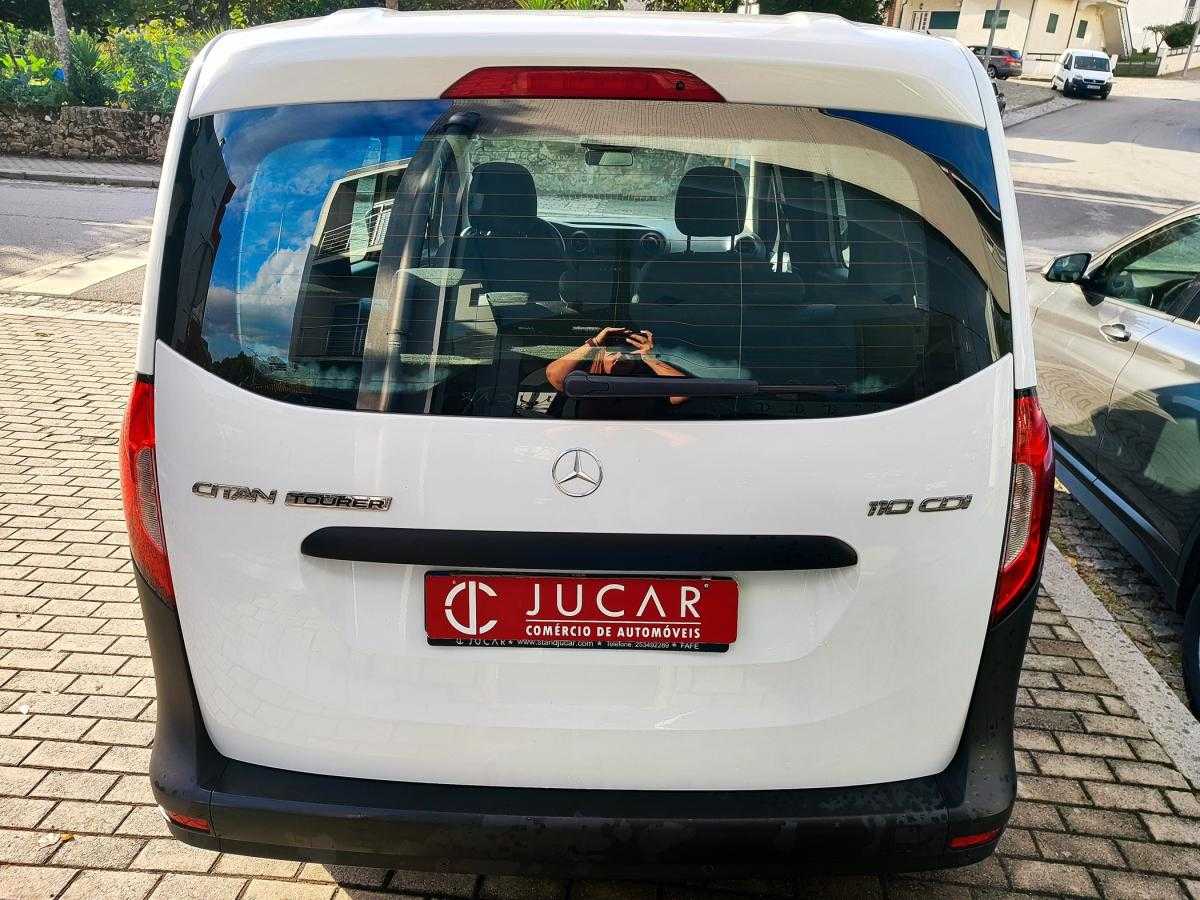 mercedes-benz-citan-2023-diesel-1461cc