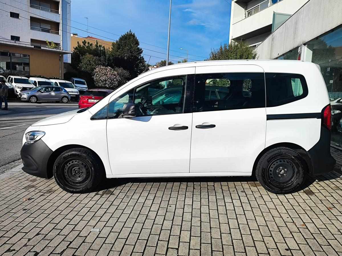 mercedes-benz-citan-2023-diesel-1461cc