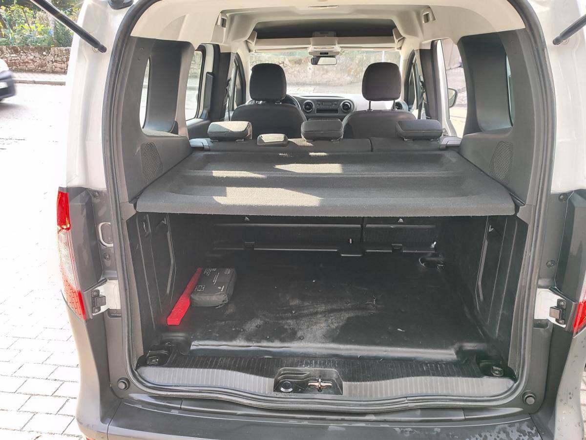 mercedes-benz-citan-2023-diesel-1461cc