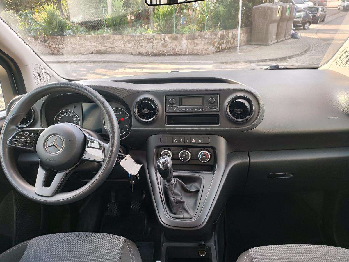 mercedes-benz-citan-2023-diesel-1461cc