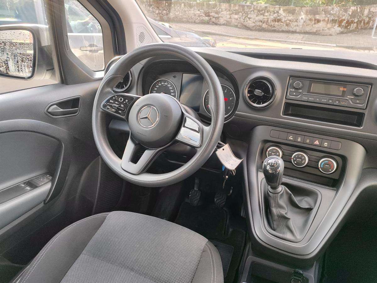 mercedes-benz-citan-2023-diesel-1461cc