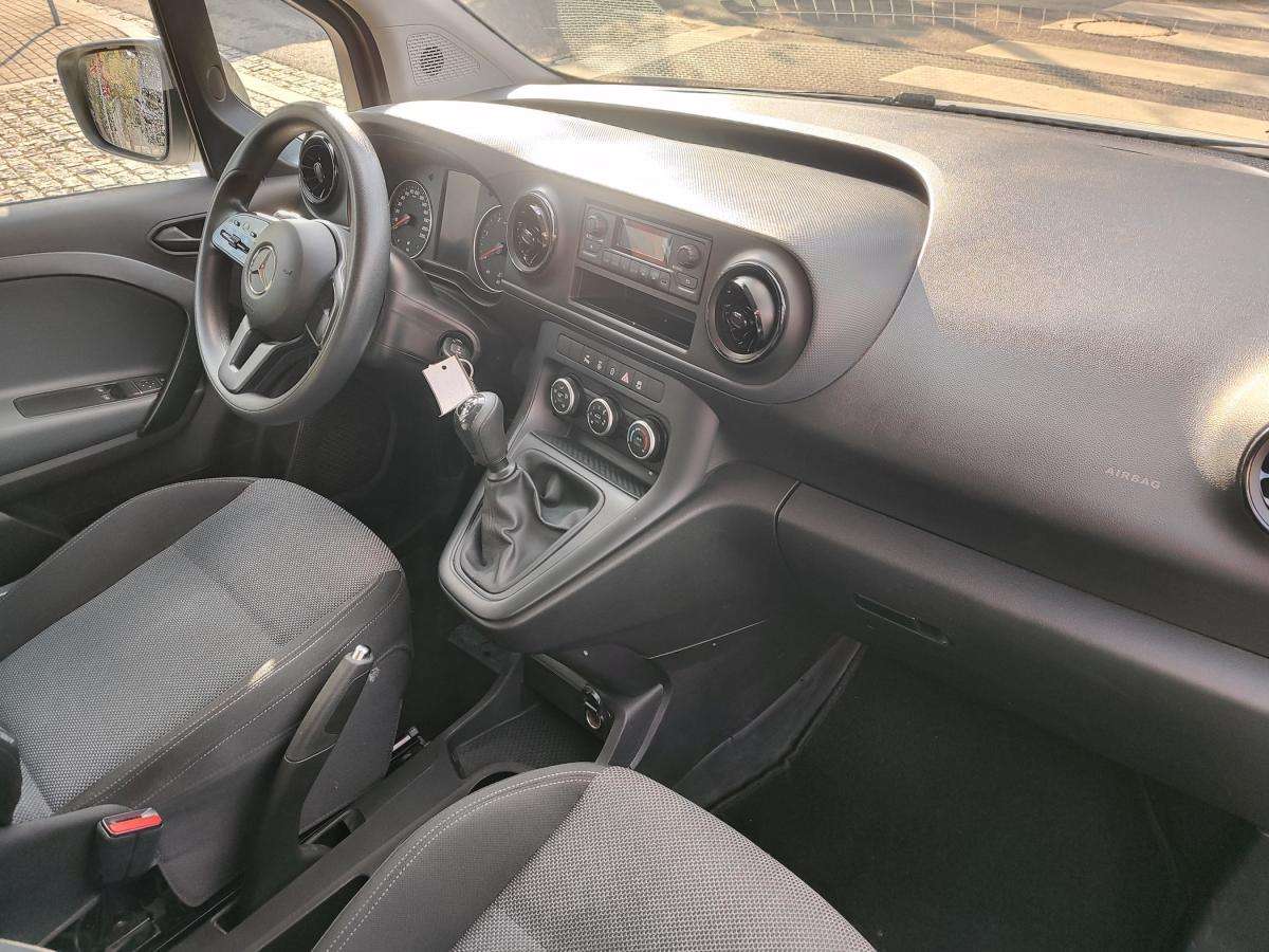 mercedes-benz-citan-2023-diesel-1461cc