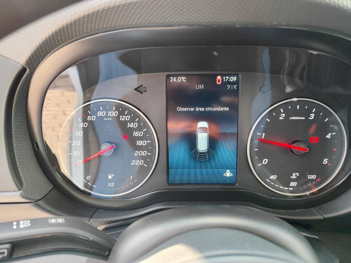 mercedes-benz-citan-2023-diesel-1461cc