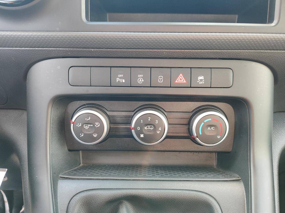 mercedes-benz-citan-2023-diesel-1461cc