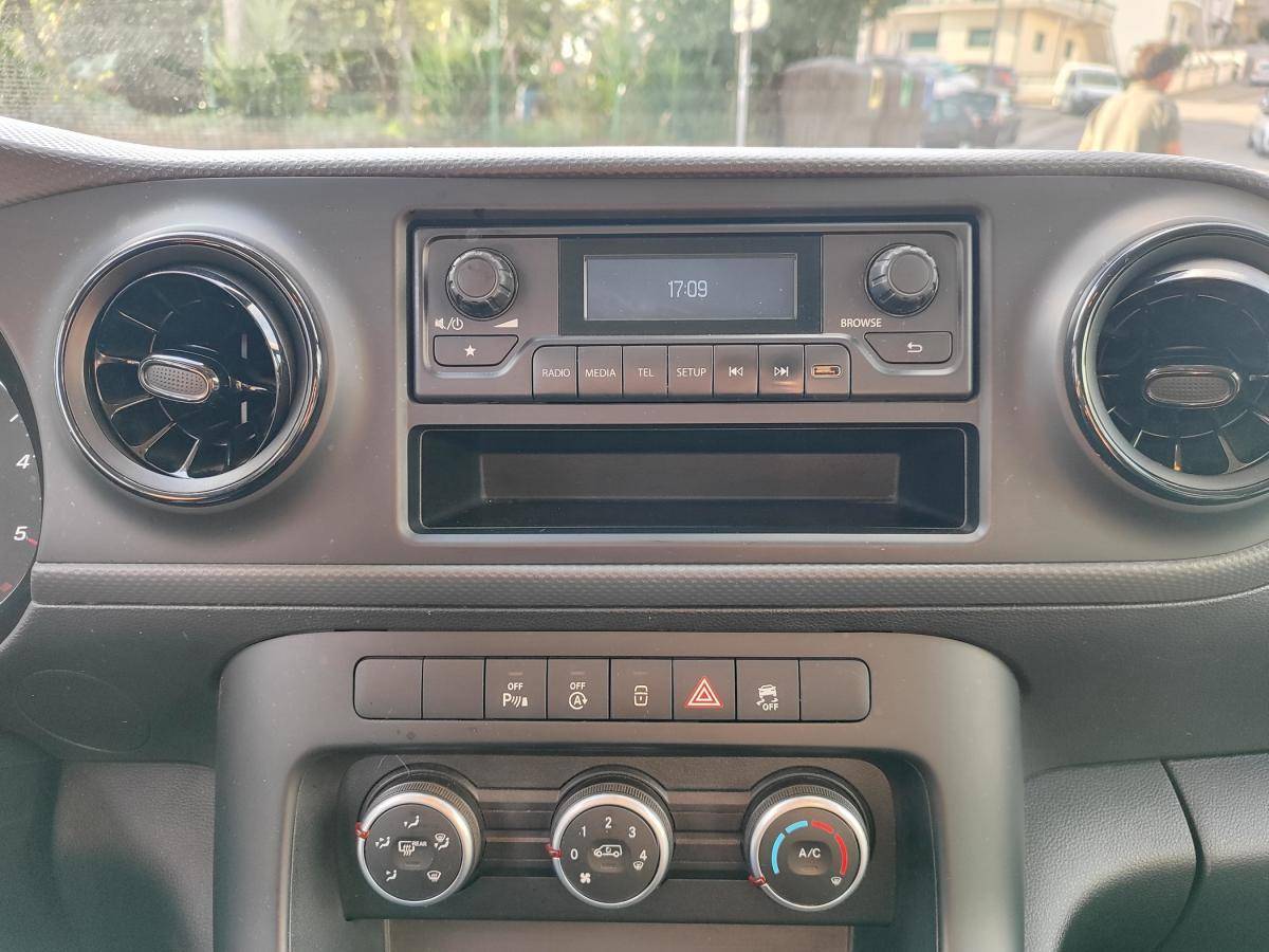 mercedes-benz-citan-2023-diesel-1461cc