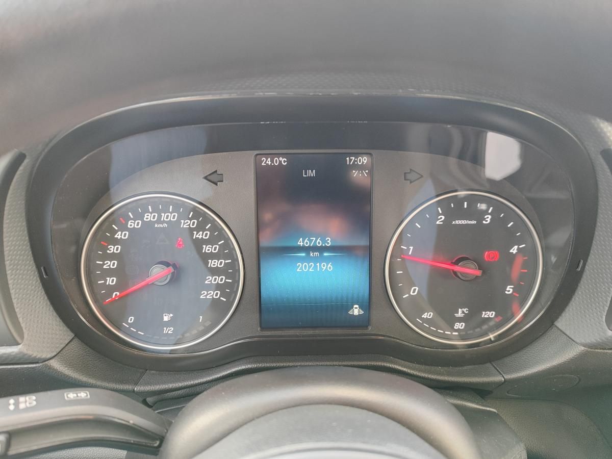 mercedes-benz-citan-2023-diesel-1461cc
