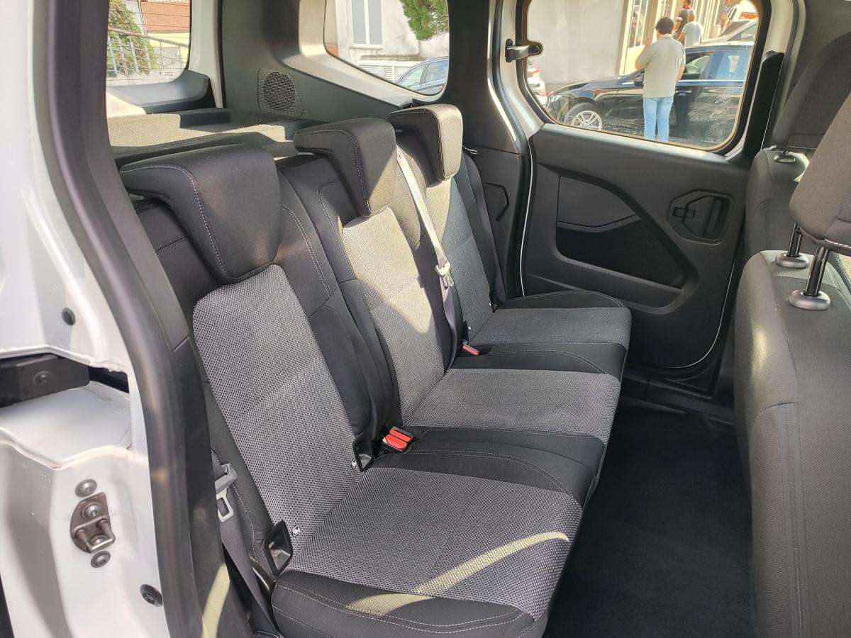 mercedes-benz-citan-2023-diesel-1461cc