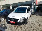mercedes-benz-citan-2023-diesel-1461cc