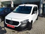 mercedes-benz-citan-2023-diesel-1461cc